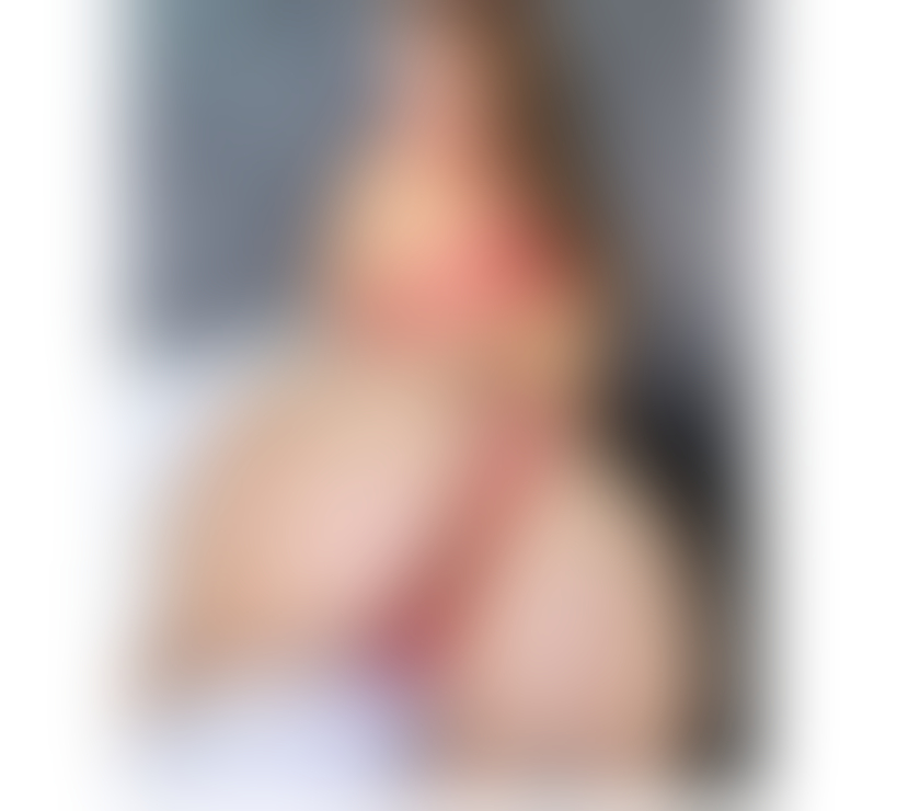 Escorts South East London Catford - South East London - Photos for NICOLE🌸 HOT GIRL🌸OWO🌸KISS🌸A-LEVEL🌸CALL ME🌸